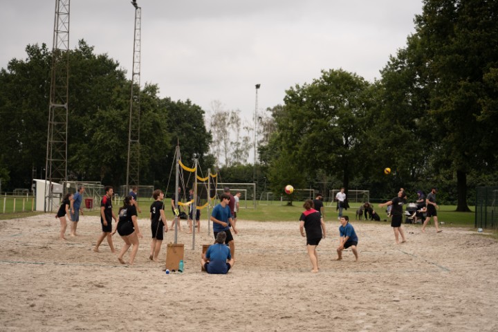 Provo Beach 2024 - 175.jpg